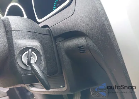 2011 Chevrolet Traverse 1Lt from USA, damaged, VIN 1GNKVGED9BJ376473